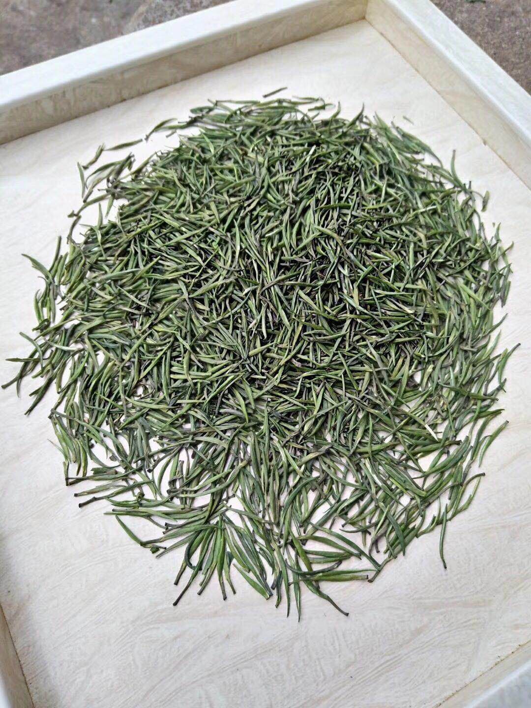 各类茶叶，湄潭翠芽，遵义红茶 白茶 金骏眉 自己的茶叶厂 价格优势