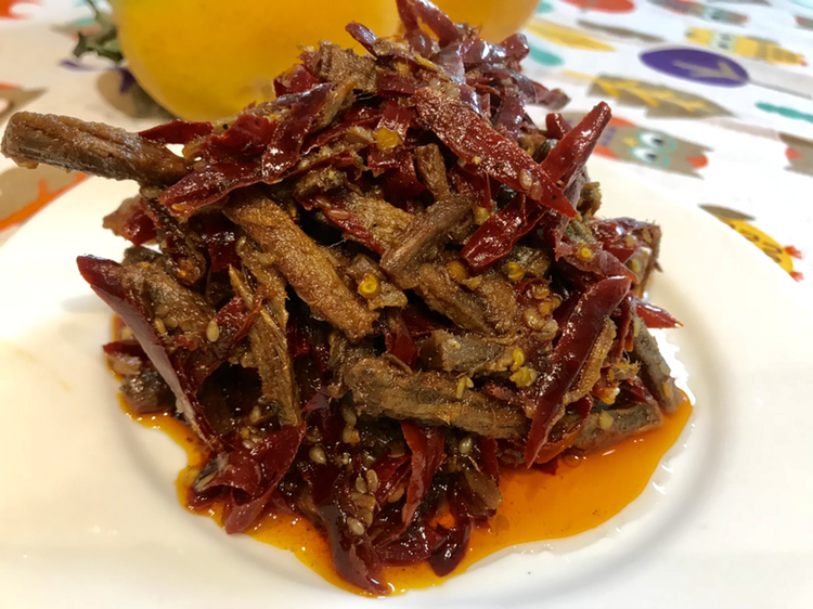 谭八爷美食 免费代理 不囤货不投资 微商首选产品！