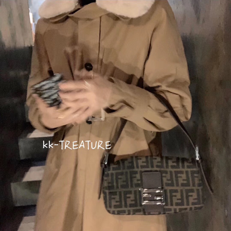 小ck一手货源 鞋子 包包 饰品 衣服 生活用品