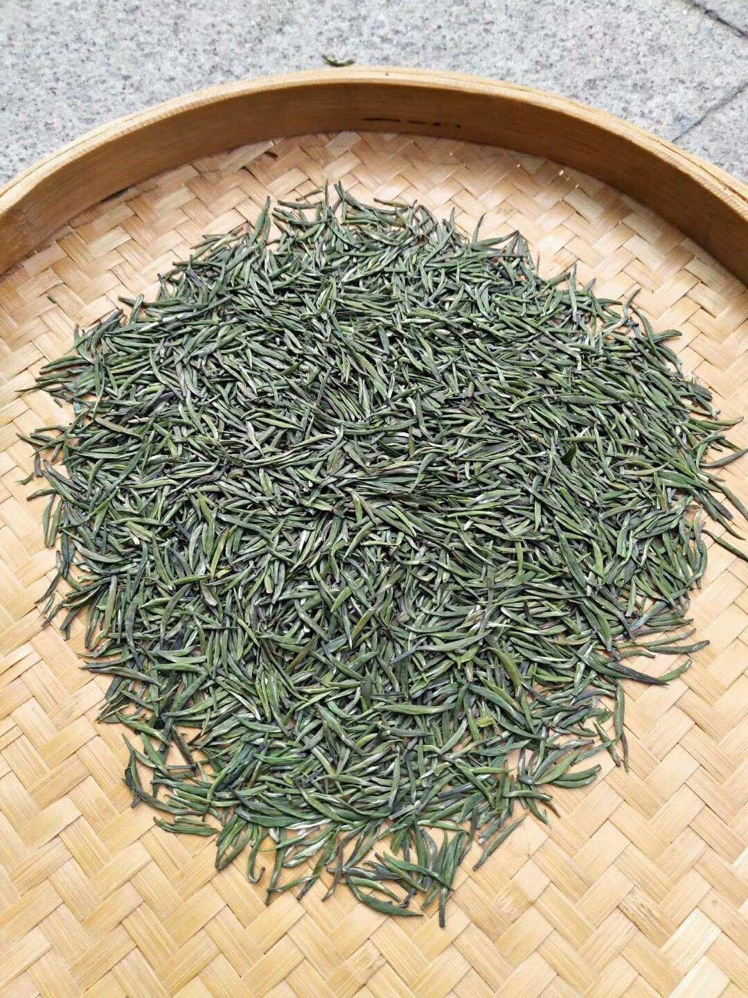 各类茶叶，湄潭翠芽，遵义红茶 白茶 金骏眉 自己的茶叶厂 价格优势