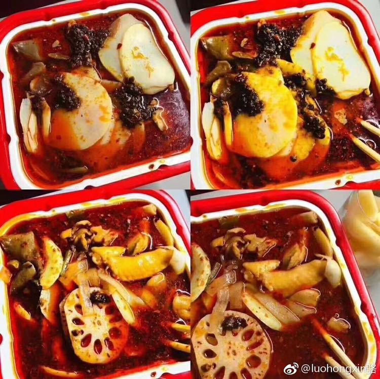 重庆陶妈妈美食 招代理 蜕变团队-让我们一起见证你的成功