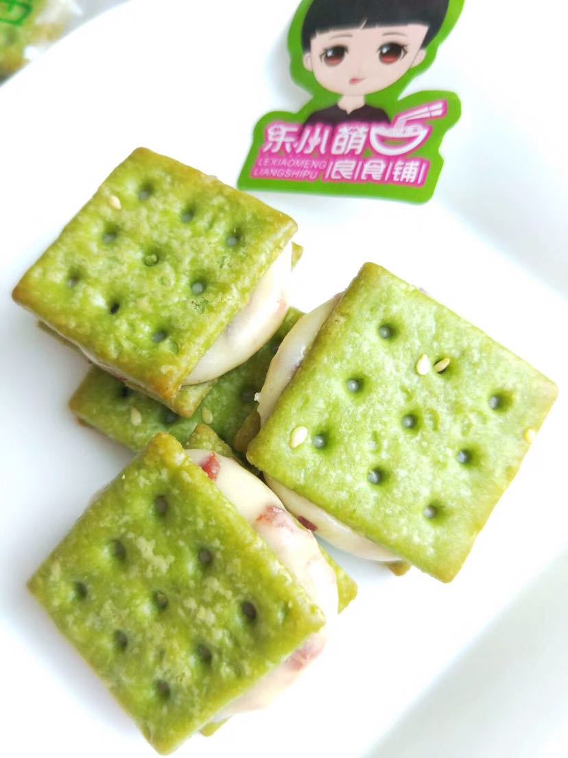 无添加儿童辅食零食 代理政策福利超高