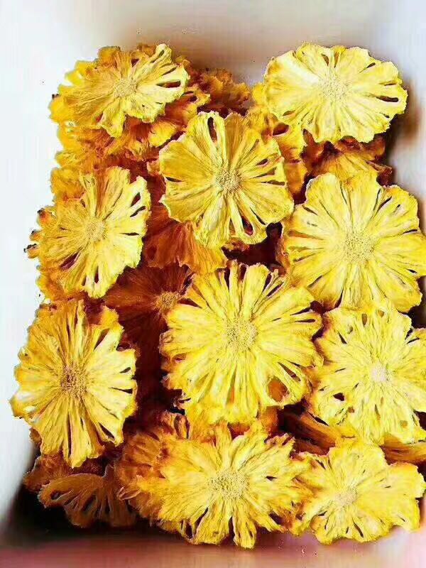 果茶 无任何添加剂 一个烤箱就能在家轻松赚钱