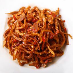 香脆辣木瓜丝，口口留香，送粥下饭，全国招商，支持一件代发。
