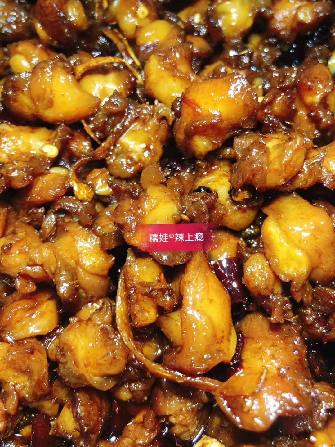 辣上瘾招代理，最低门槛