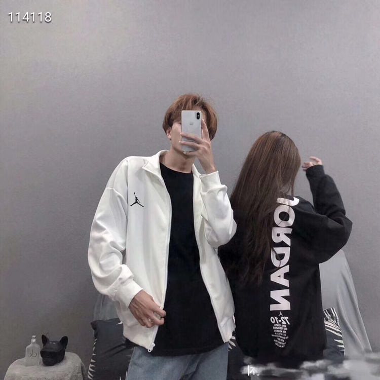 潮服  鞋子  匡威终端 七天无理由退换货