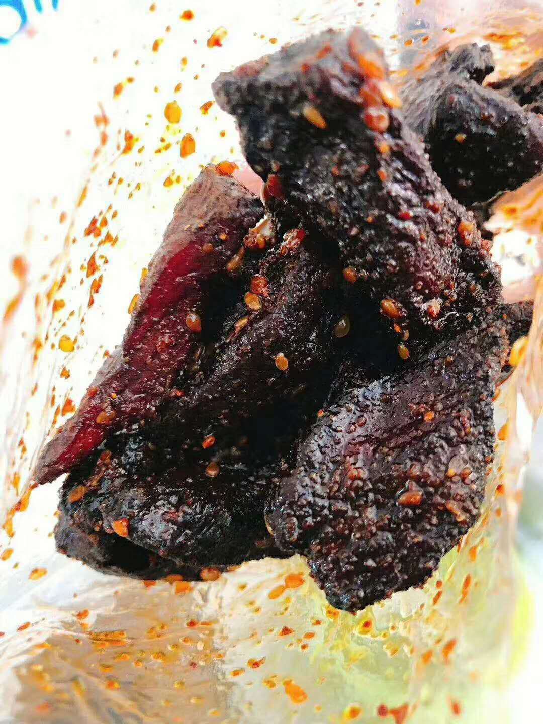 内蒙特产牛肉干 奶酪 马奶酒 诚招代理 零售商家