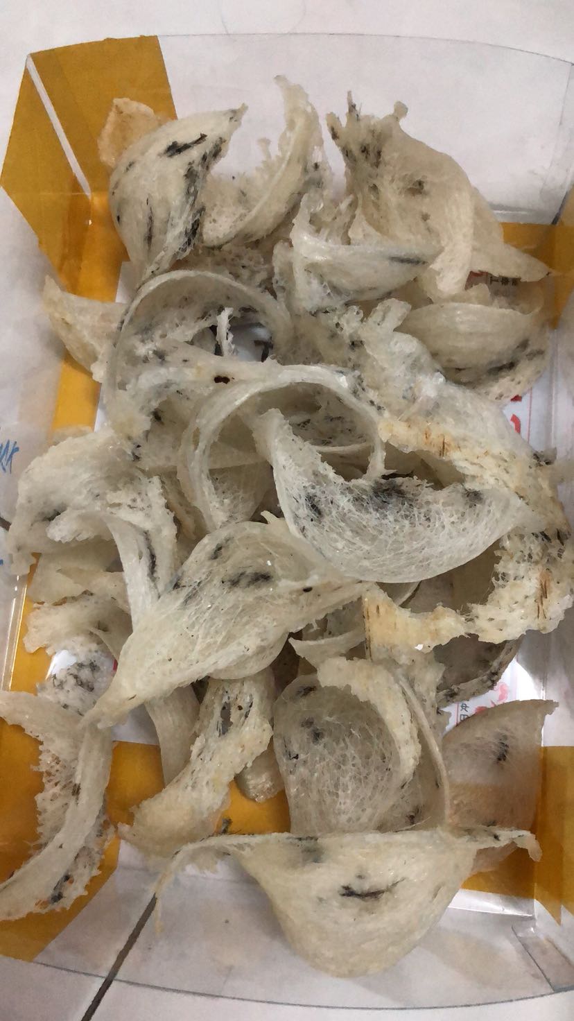 马来西亚燕窝直邮 ，需要的提前订货