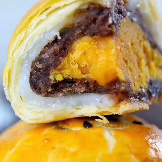 简单的零食店铺 招代理