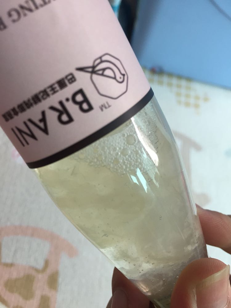瓶装燕窝新品牌，利润大，让我们一起打造出知名品牌