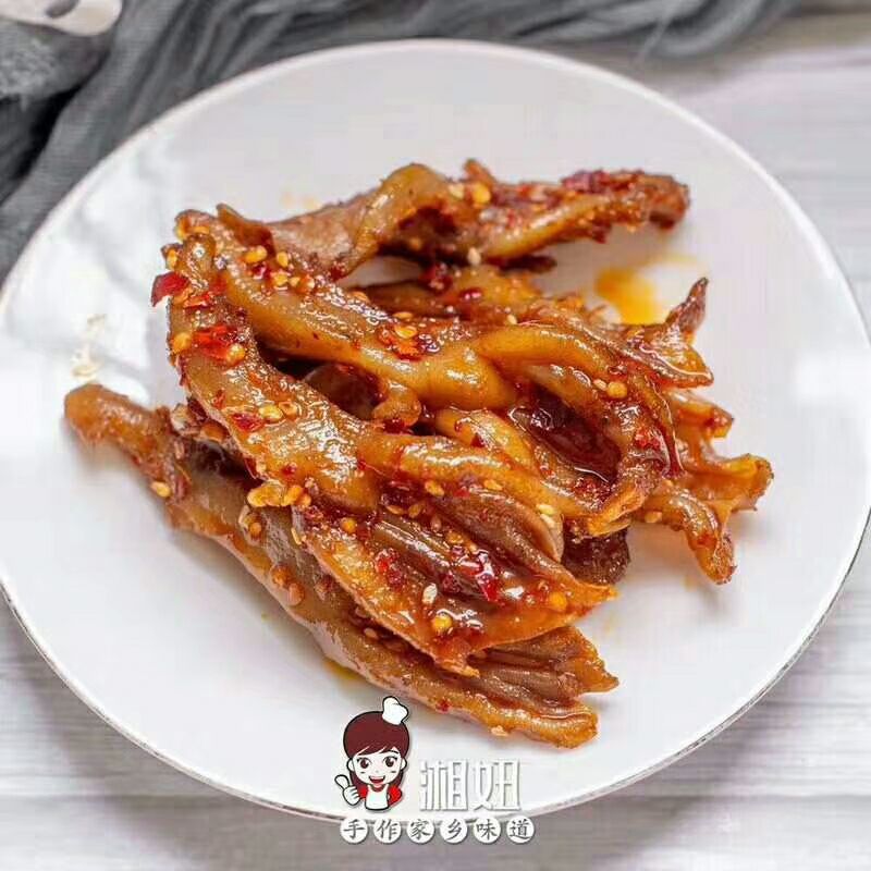 湖南各类特色零食 169可代理 0囤货 网销店推地摊不二选择