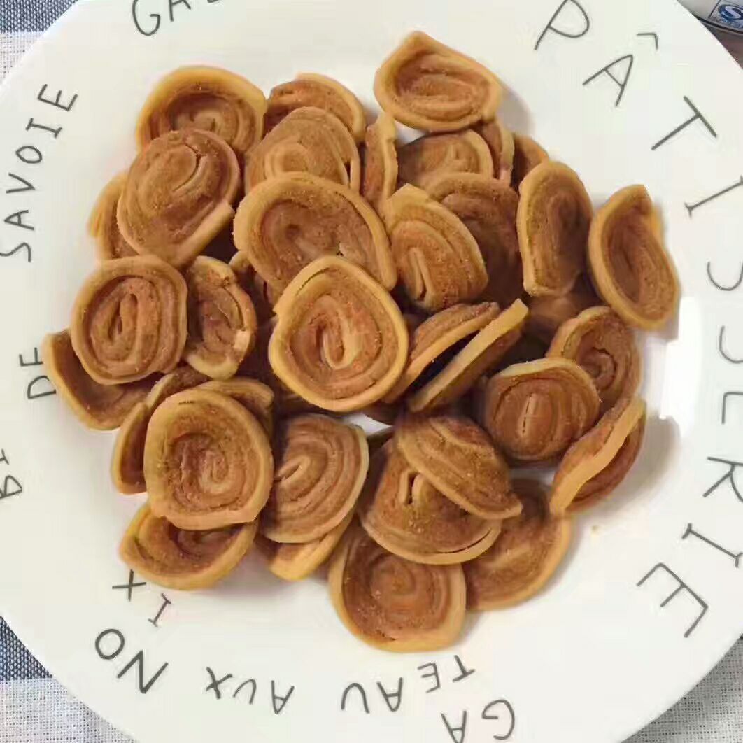 FAN零食仓  一件代发 招收代理  0门槛0手续费