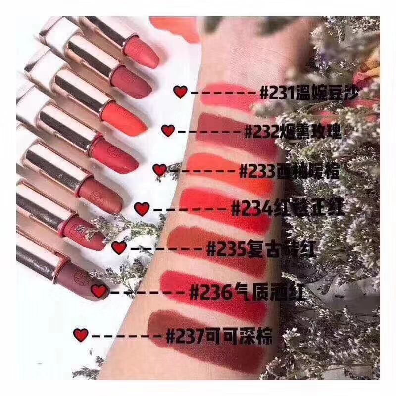 欧束全系护肤 适合所有肌肤