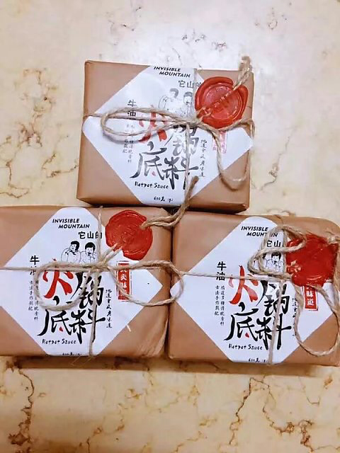 谭八爷招代理，0库存，0投资