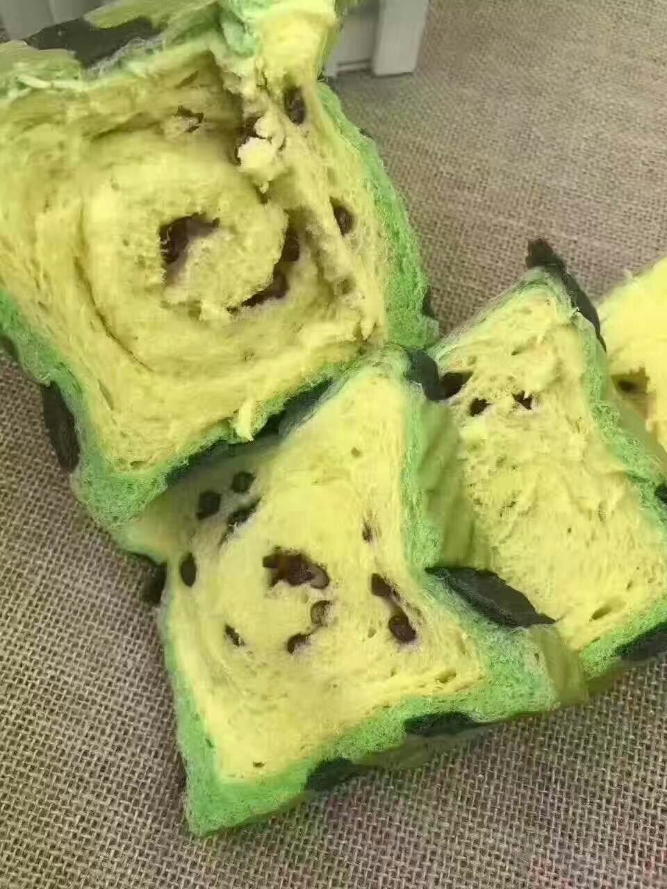 美食。招代理