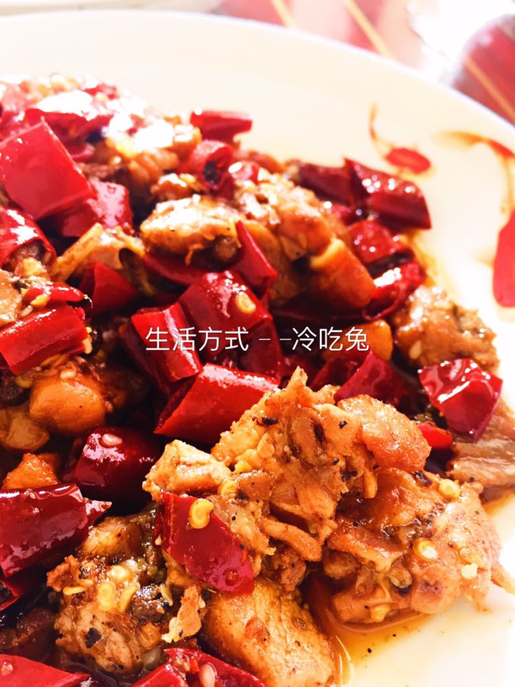 零元做代理，不囤货，不交押金，公司一件代发
