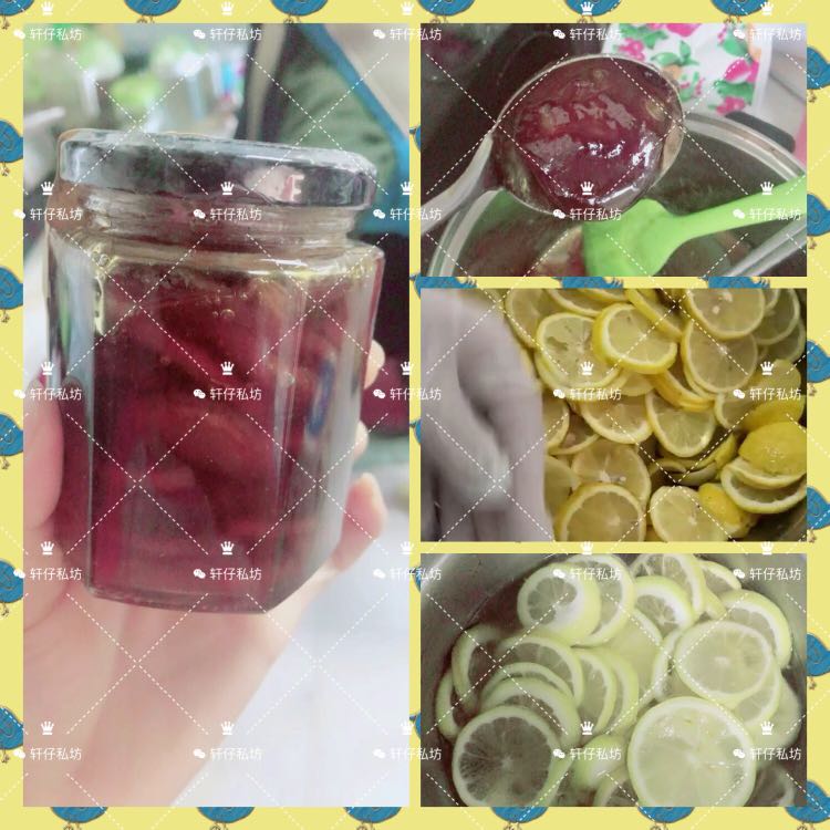 婴幼儿辅食零食，纯手工无添加