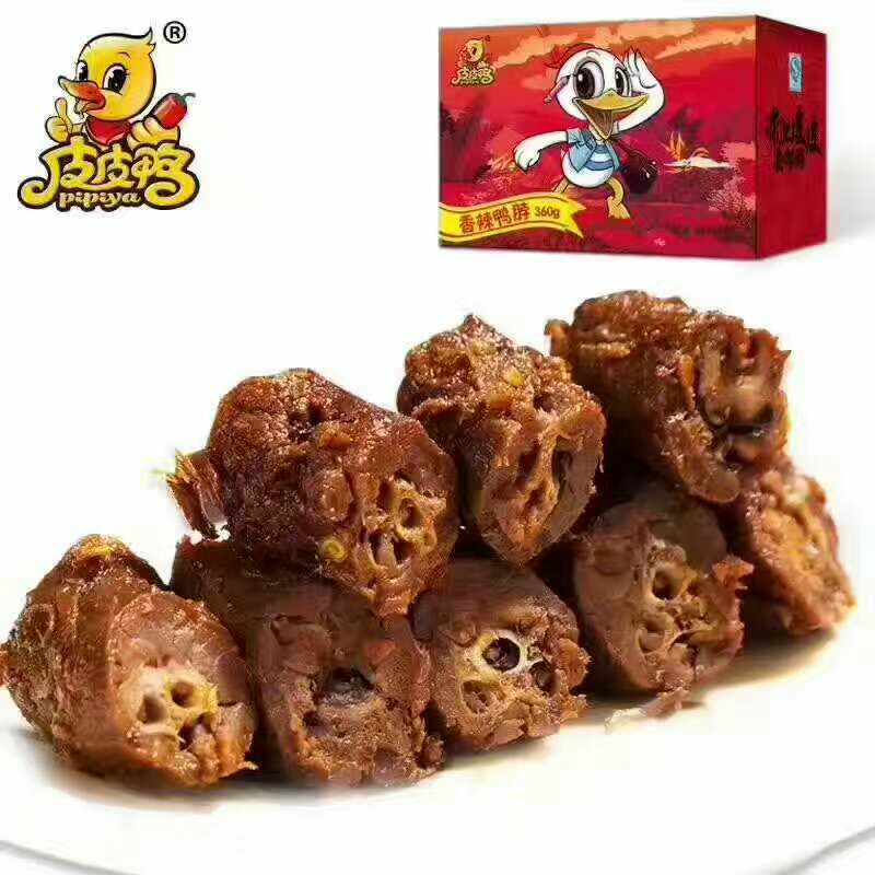 美食。招代理