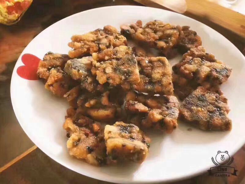 诚招代理，四川自贡特产冷吃美龛，0元加入，不囤货期待你的加入