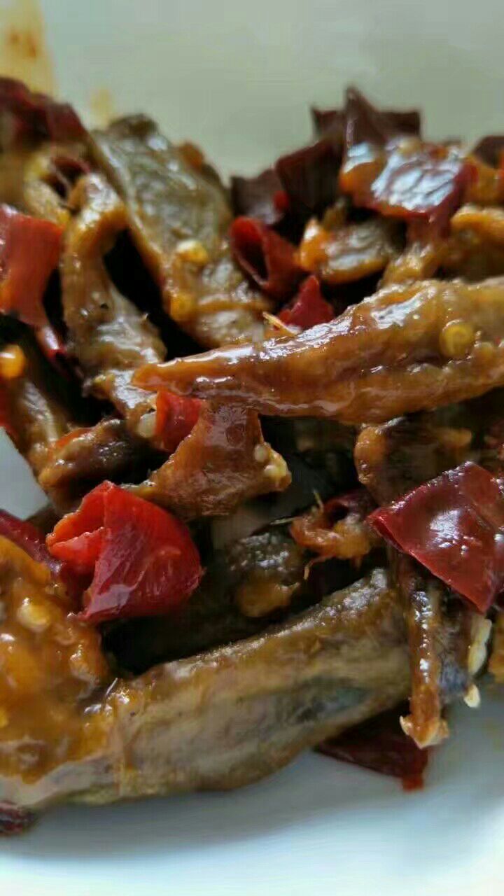谭八爷辣炒美食招代理 不收任何代理费