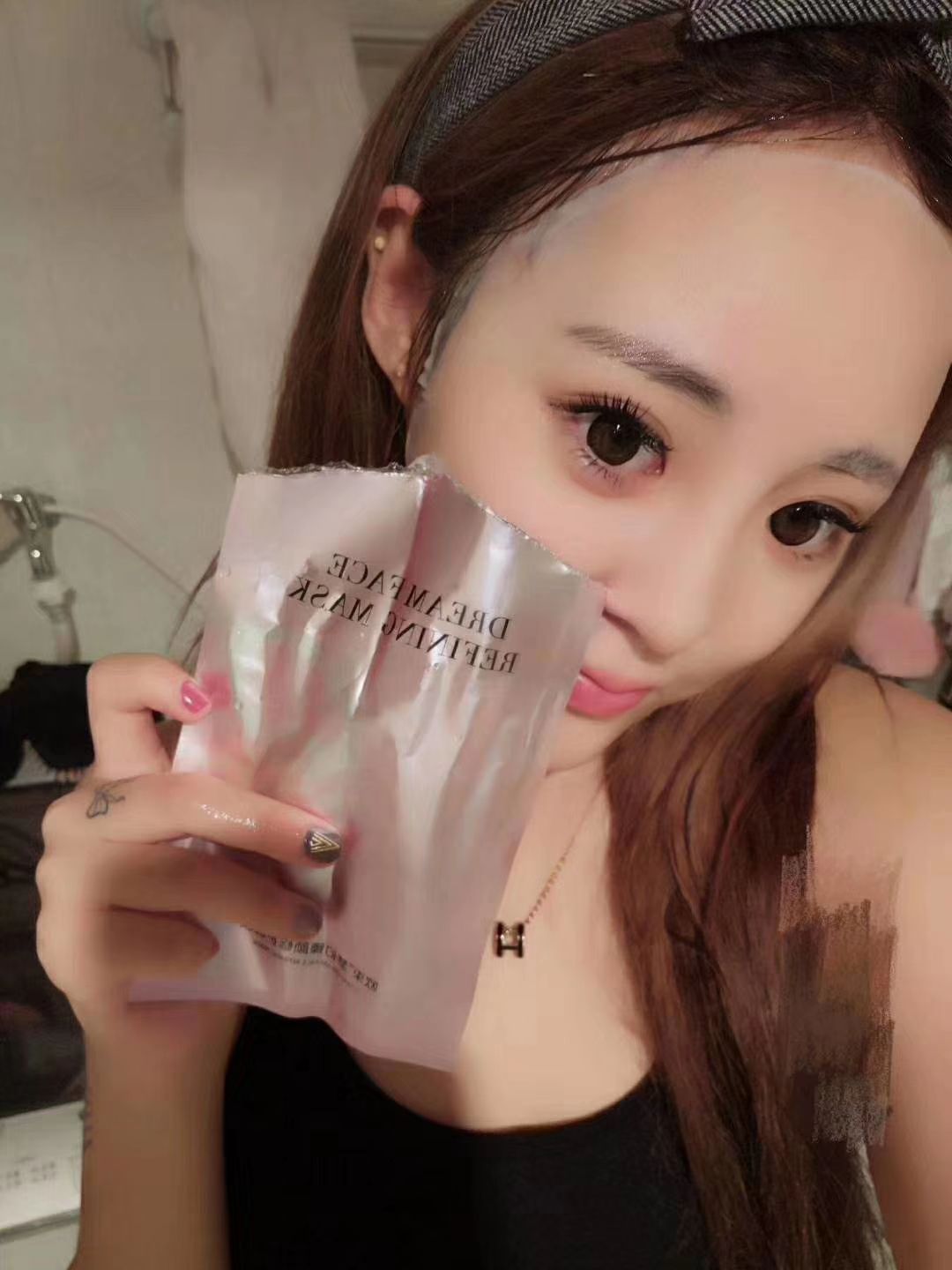 欧束护肤品   招上进代理