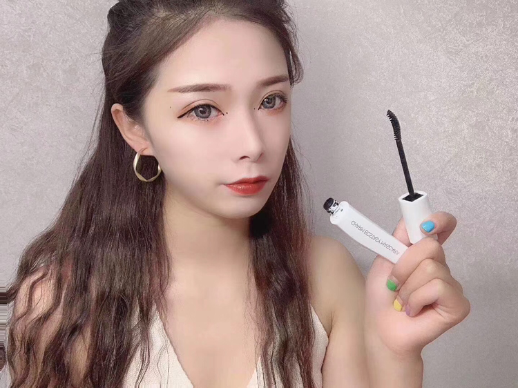 超低门槛招收代理