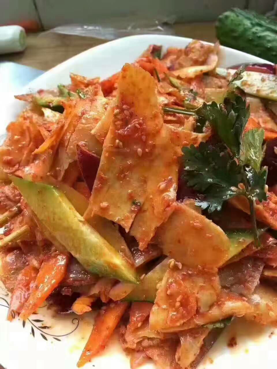 新品美食川味麻辣美食，58诚招全国代理，一件代发，无需囤货！