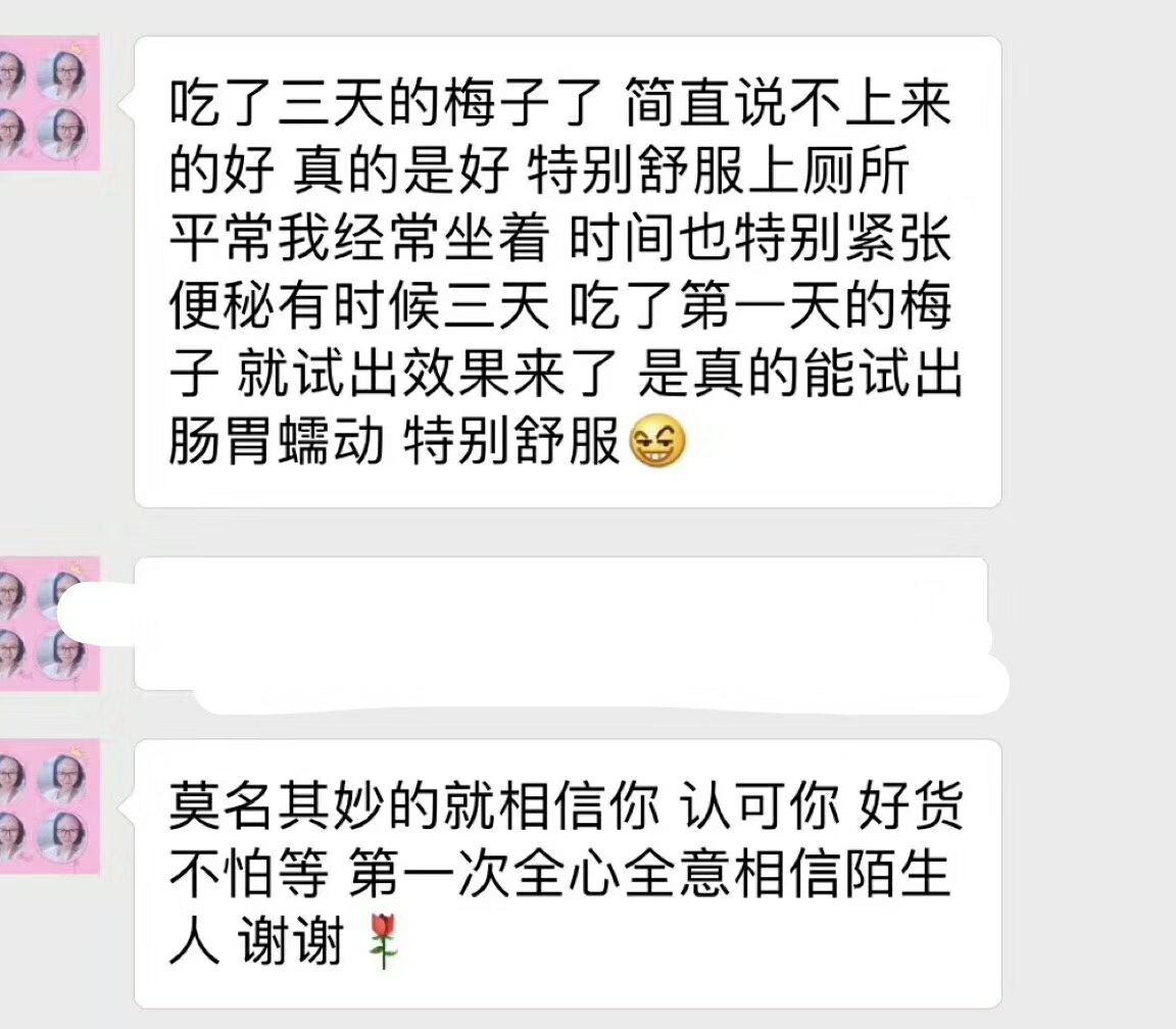 ss咪咪ss酵素梅