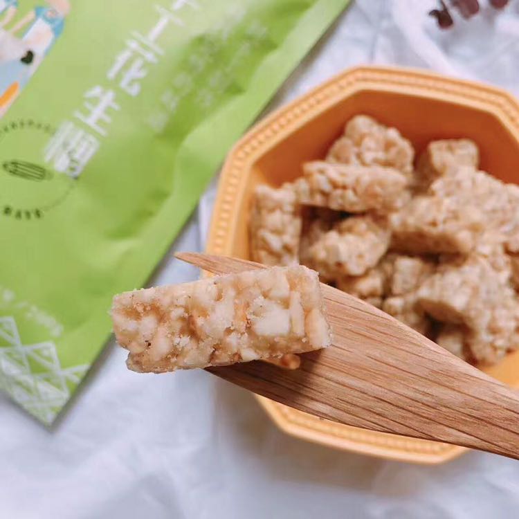 谭八爷自贡冷吃美食招代理0⃣️代理费0⃣️囤货