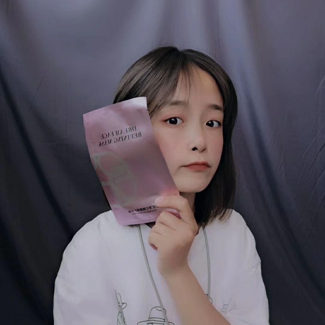 招代理~▼欧束护肤彩妆▼800元带你创业逆袭