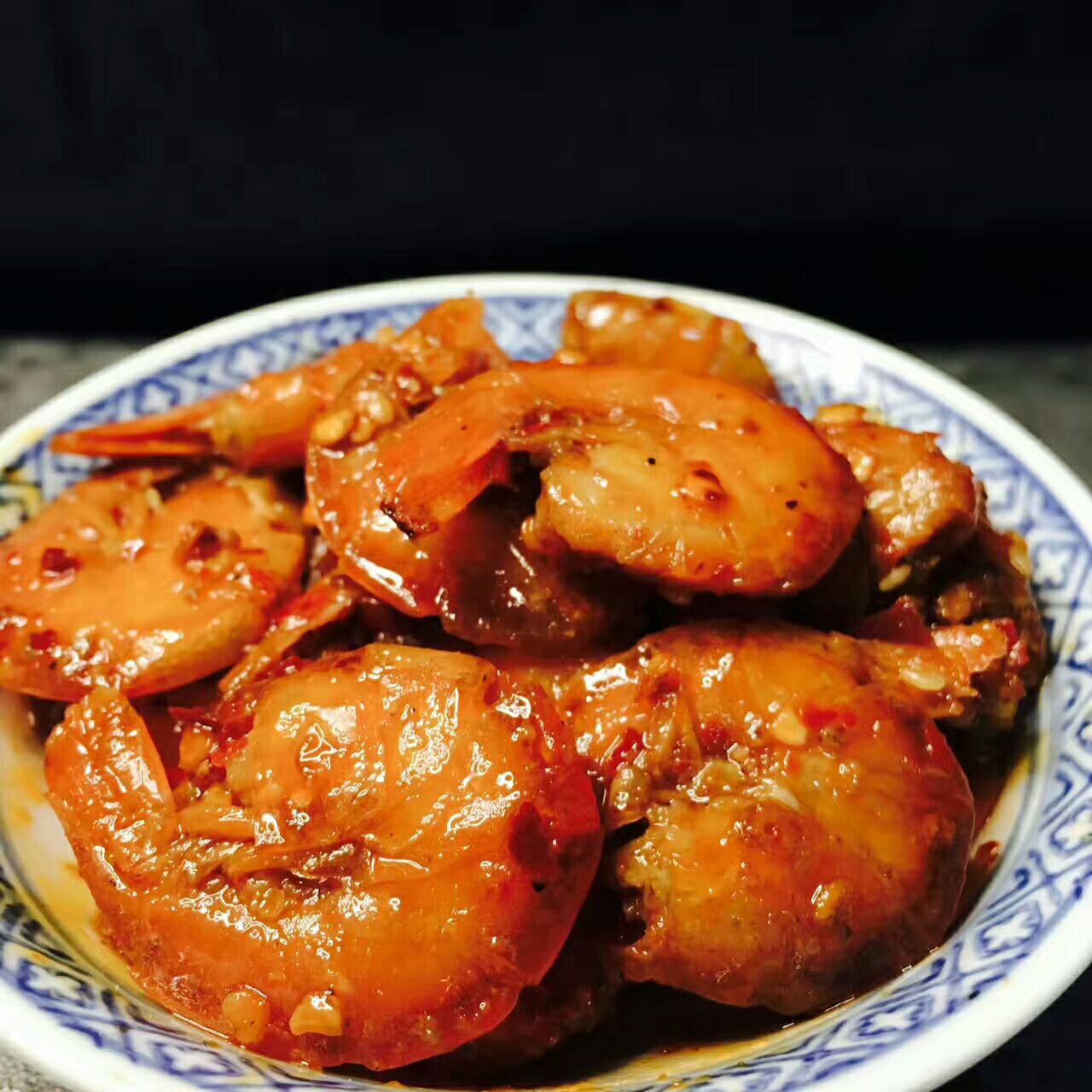 小萌妖零食工坊 罐装小零食美味可口 有众多网红流量支持