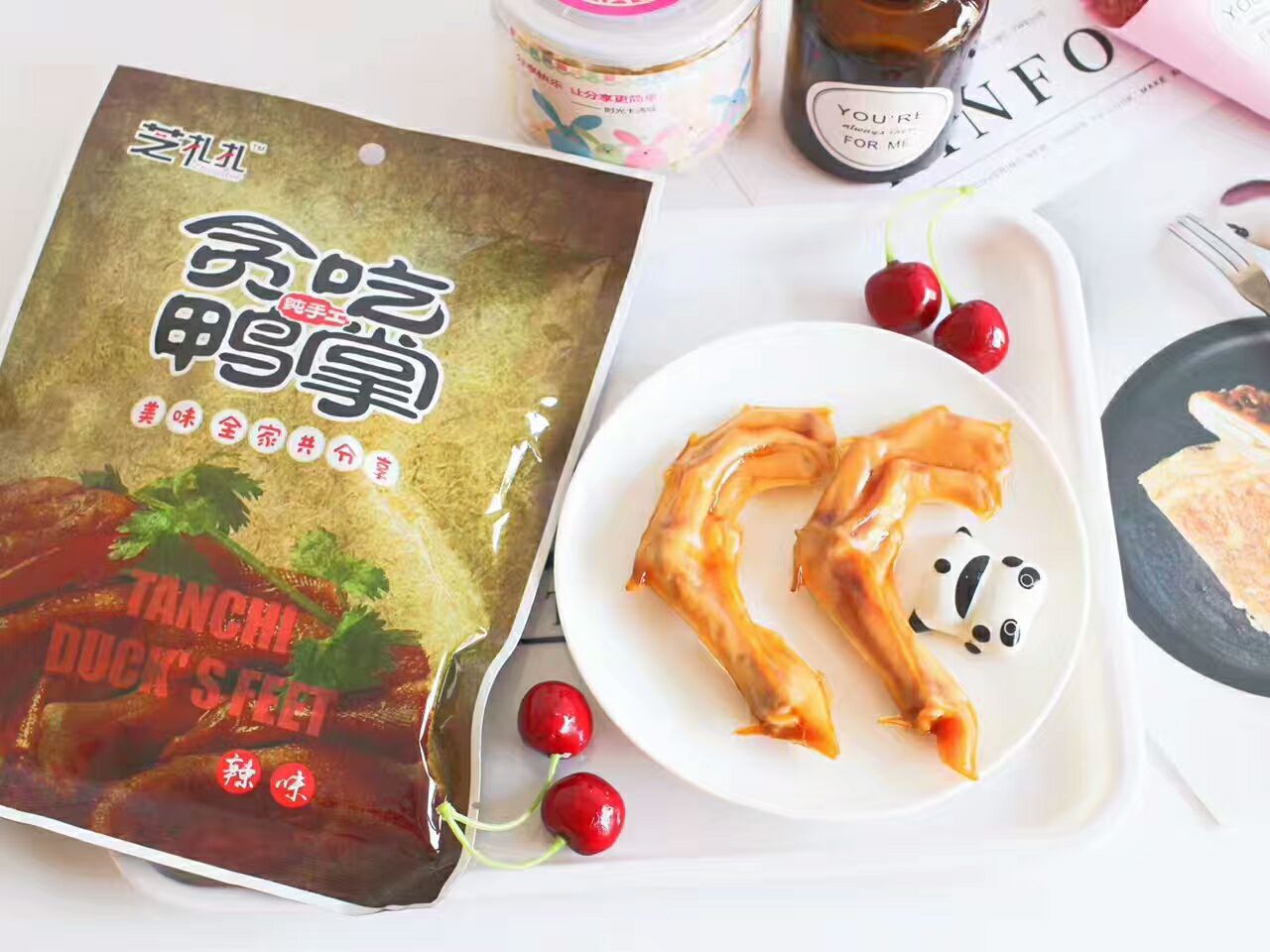 想加入美食行业的赶紧加我哦。，有喜欢吃的也可以加我