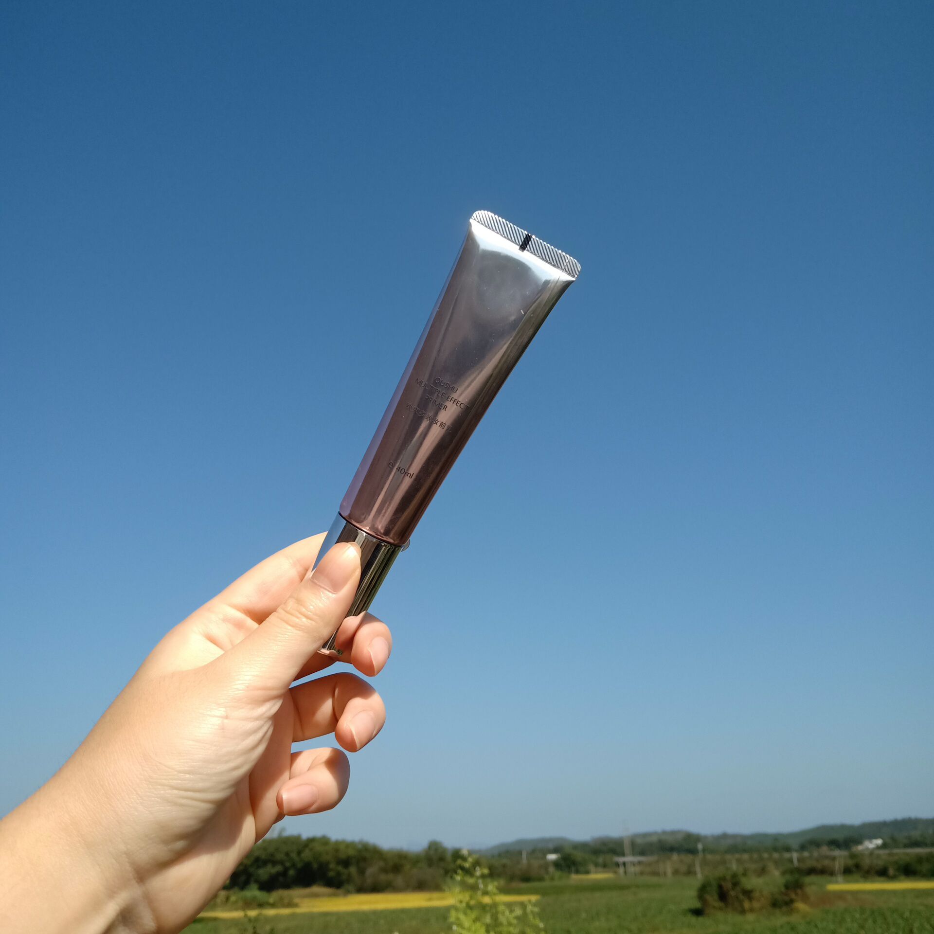本人在创业卖得是欧束，想跟着我吃肉的可以加我微