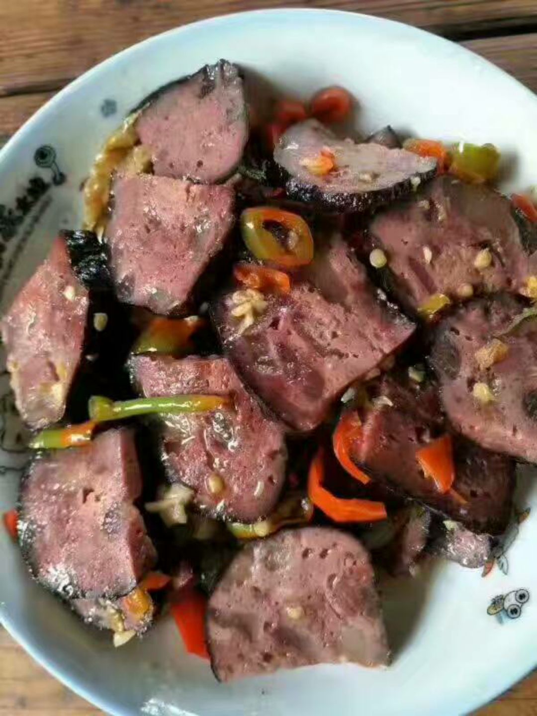 家乡纯手工绿色美食，给你家的味道，可零售，可代理