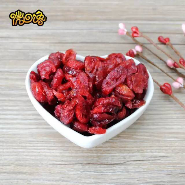 零门槛做代理，无囤货压力，想赚取人生第一桶金吗？来找我吧！