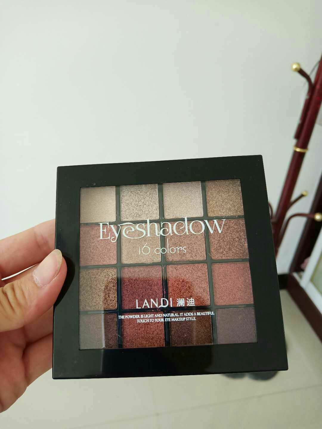 澜迪，一个良心品牌，买到就是赚到，大家快来入手