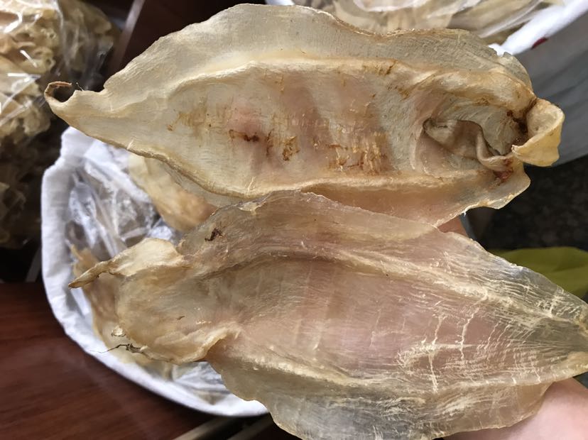 滋补养生，各种养身补品，直接批发 ，价格优惠