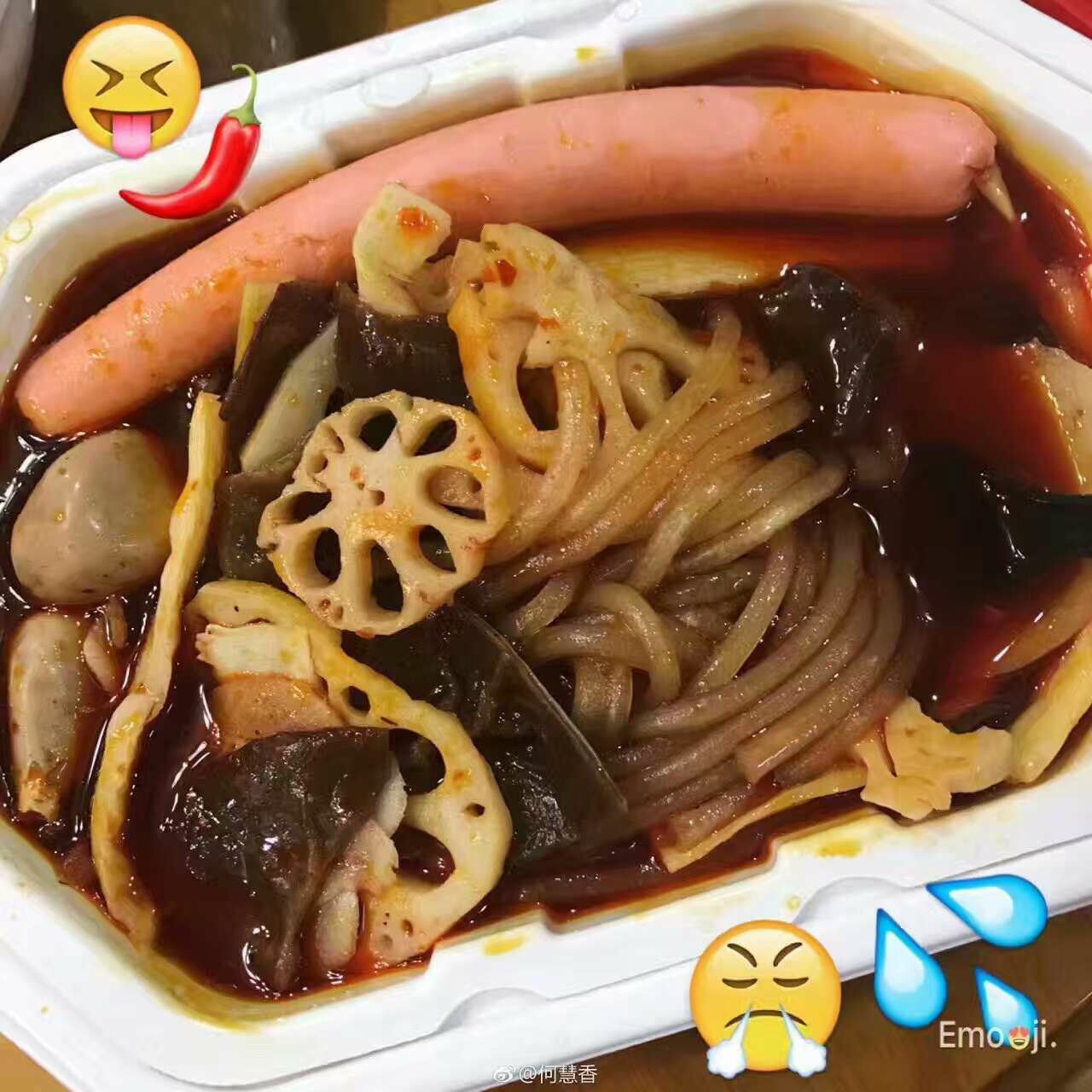 罐装零食招代理 只需200代理费 之后不收任何费用