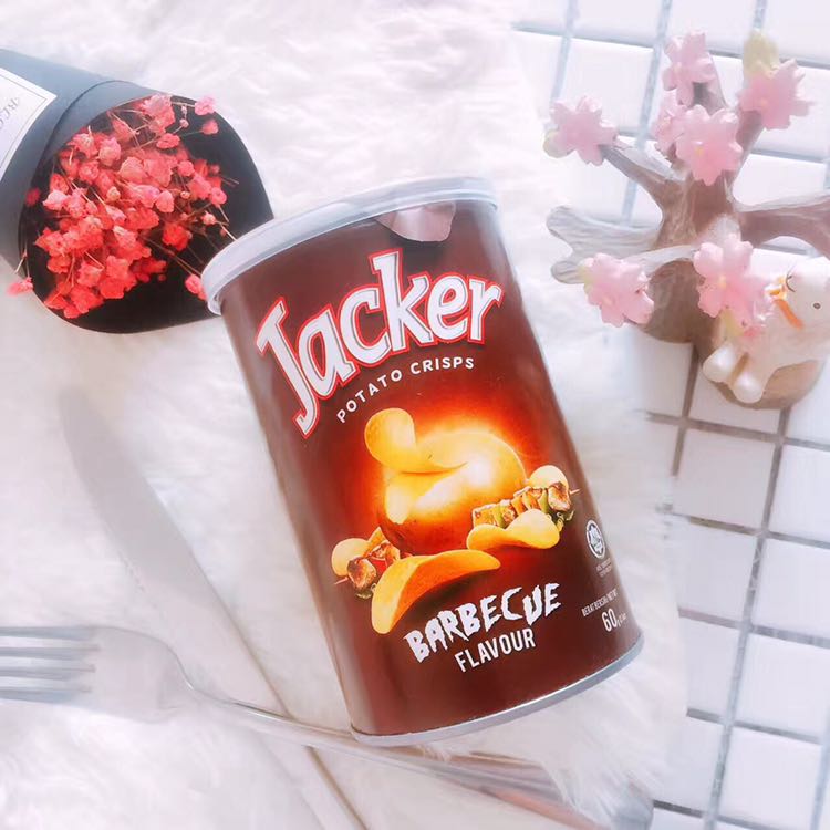 vity零食库 一件代发 招收代理 好吃优惠又多量 包你日赚几百米