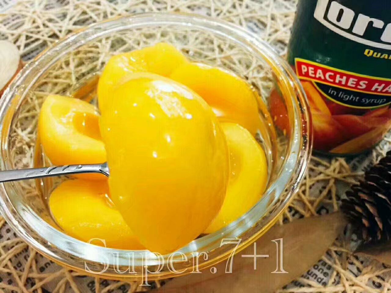 杨家酱自助小火锅 吃货最神往的完美搭配