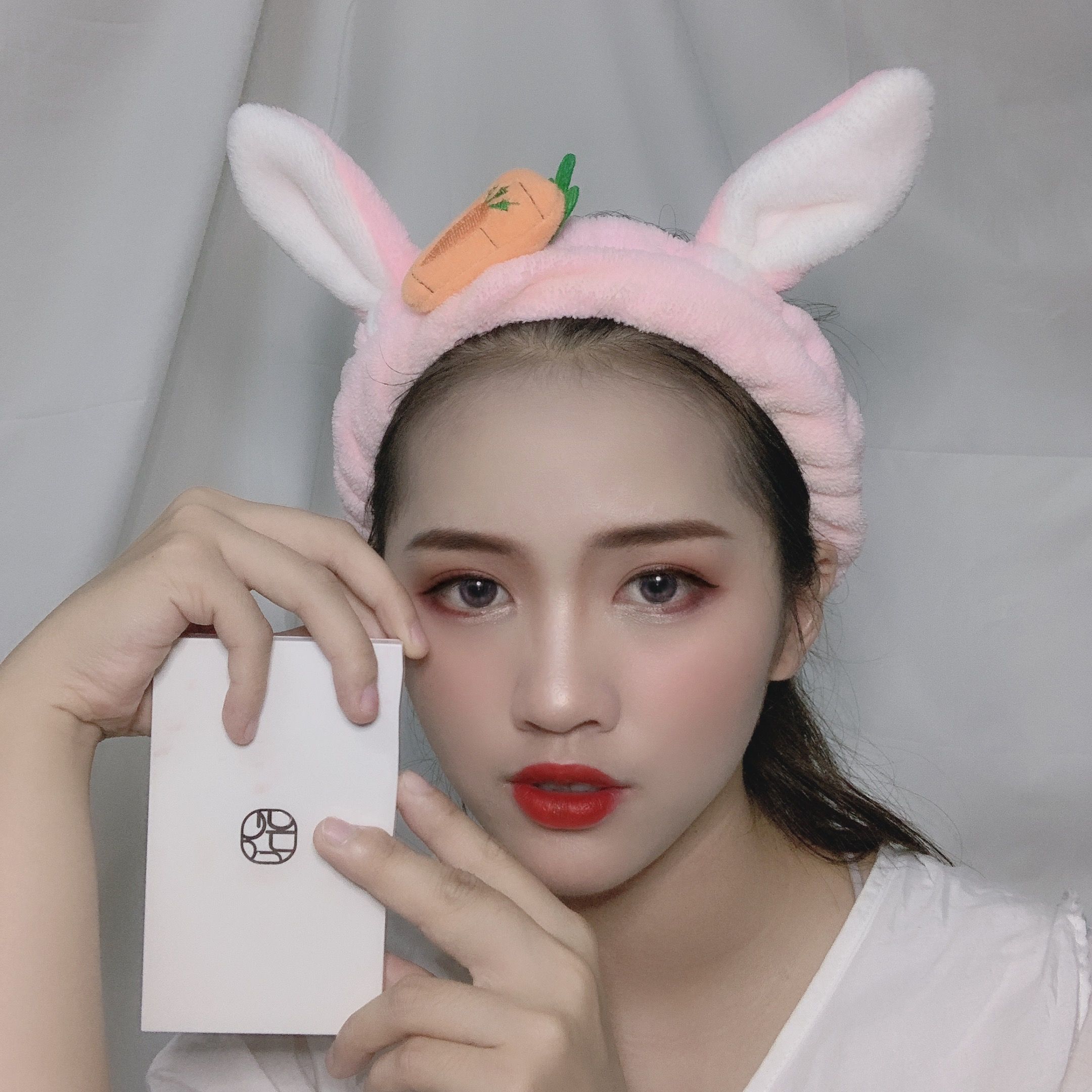 欧束护肤系列彩妆  招代理