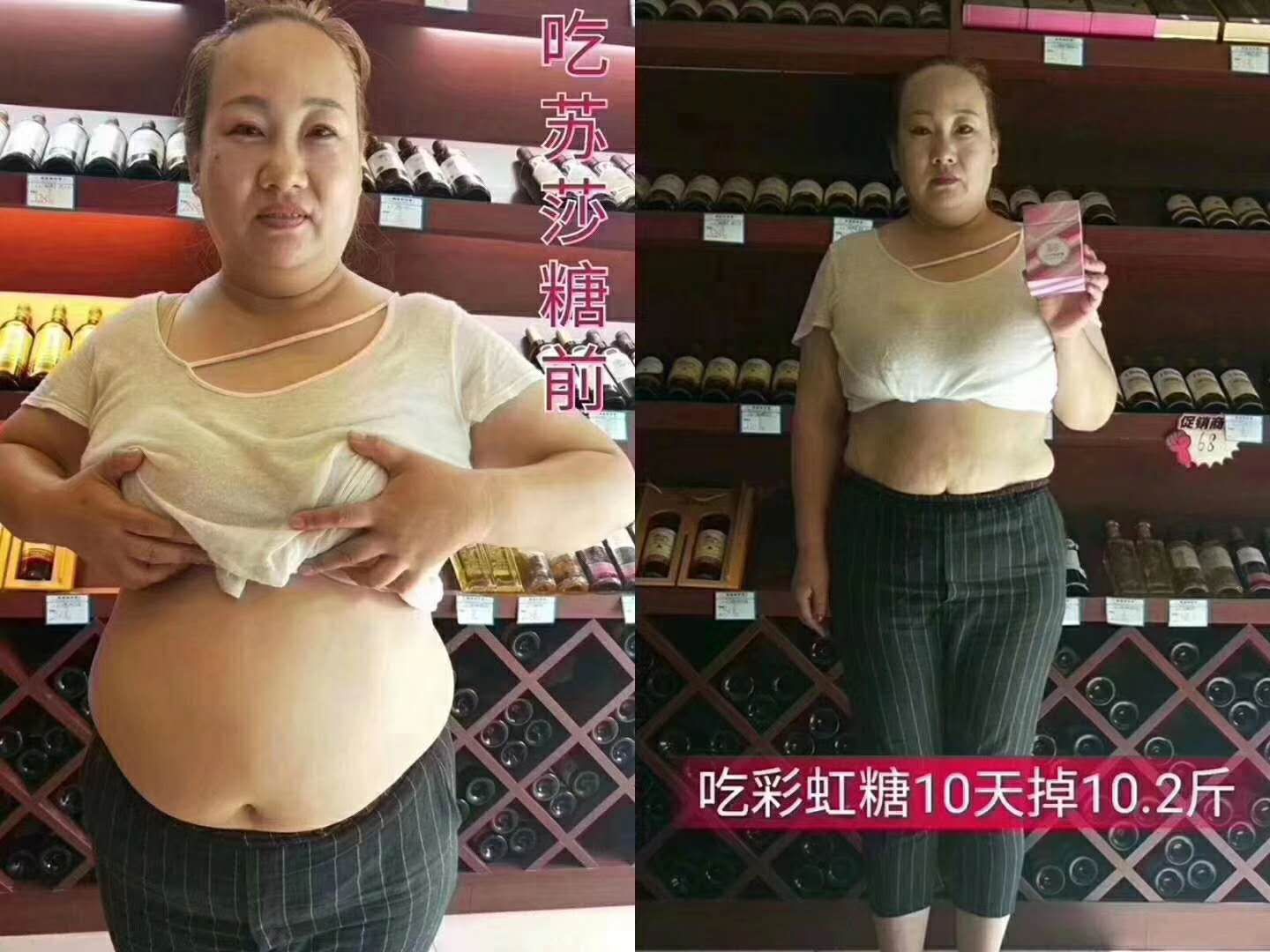 寇辰
