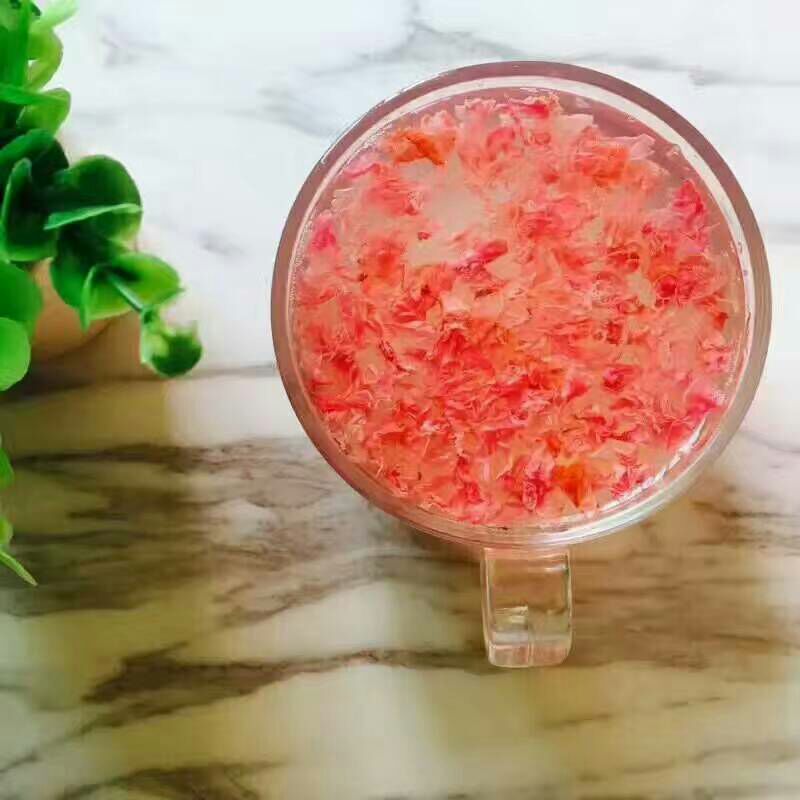 纯手工花茶／果茶 招代理 有营业执照
