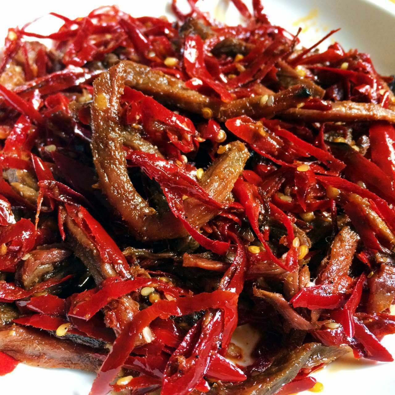 0保证金，0代理费，0囤货，真正0元招代理。爱生活，爱美食。