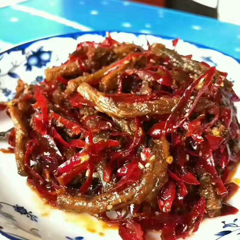 谭八爷自贡冷食 0投资，0囤货，你下单我发货