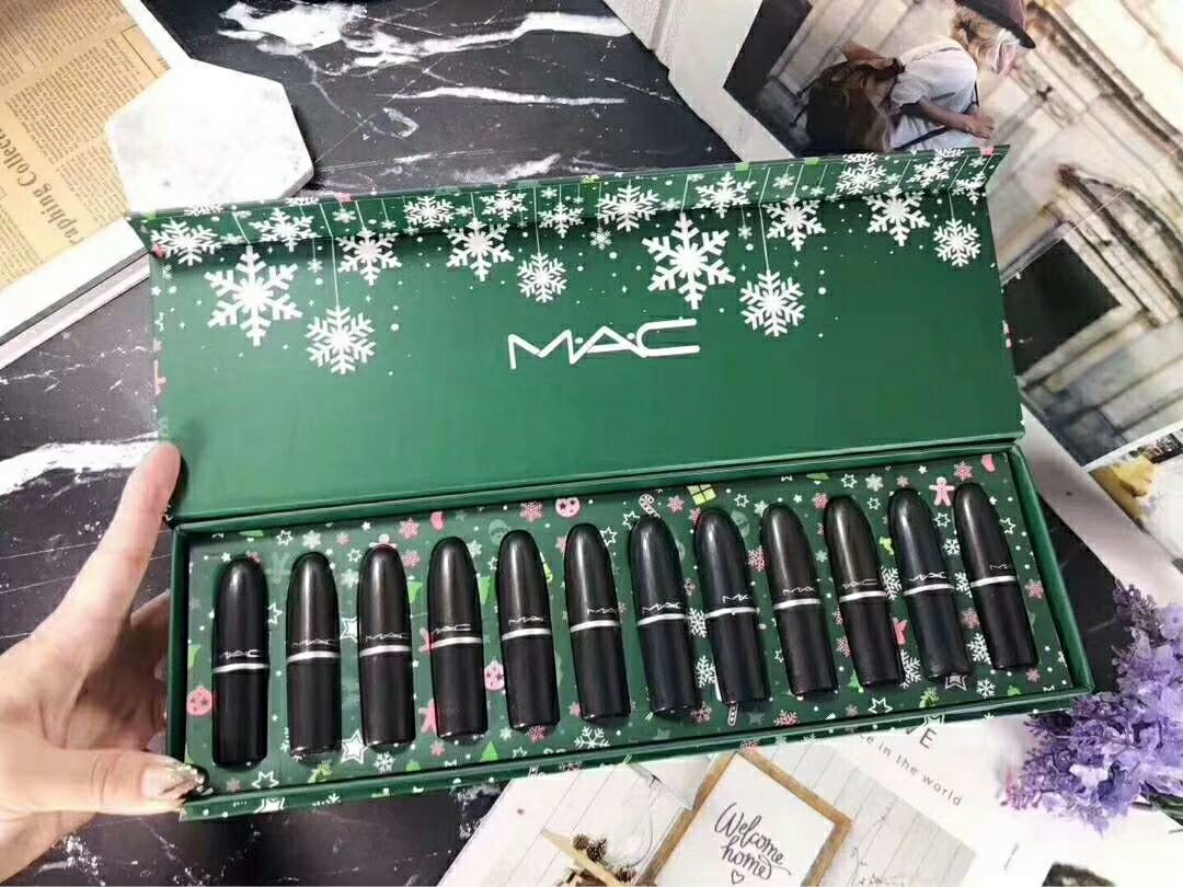 大牌化妆品招免代 代理加盟