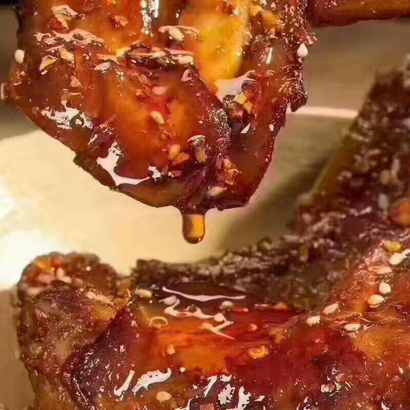 谭八爷自贡冷食 0投资，0囤货，你下单我发货