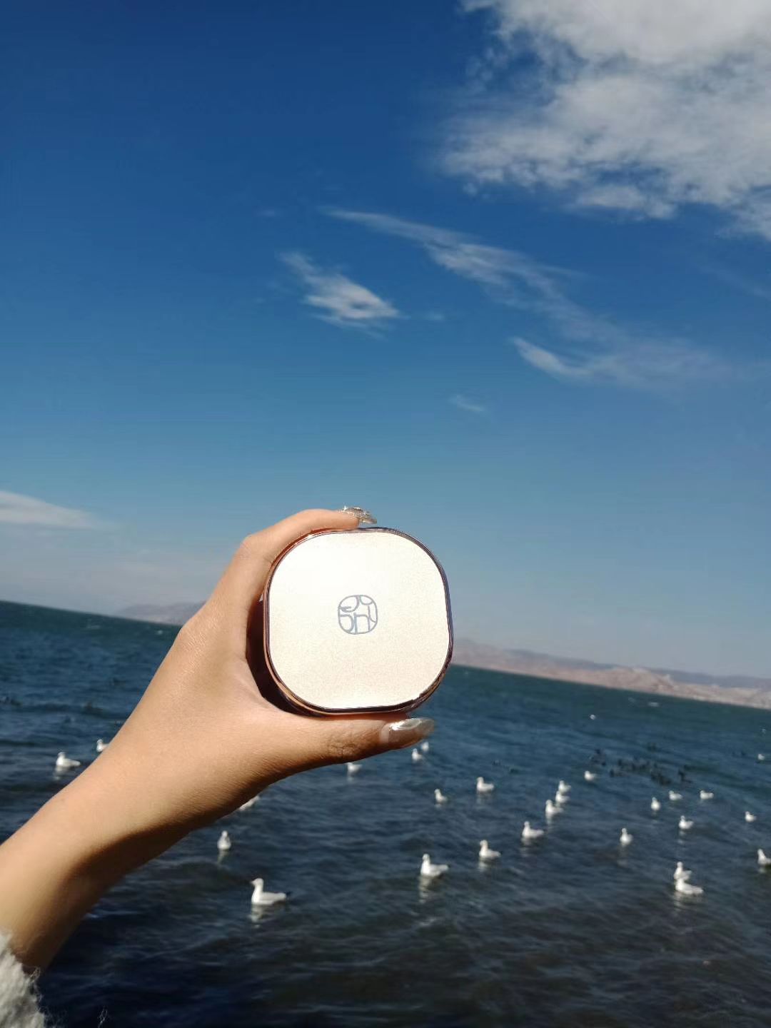 热爱欧束 唯爱欧束❤