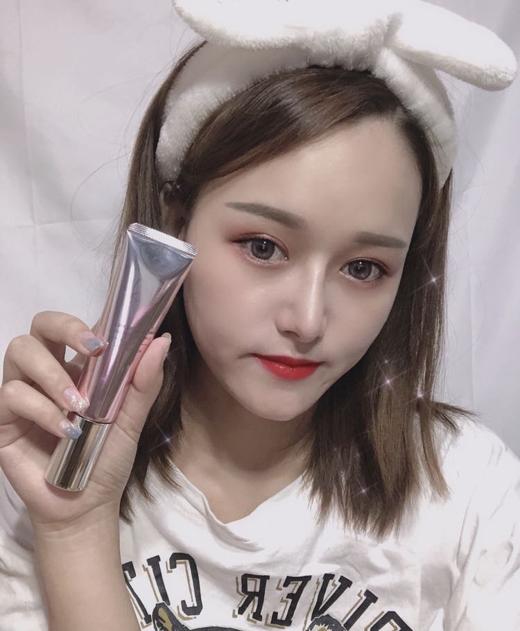 欧束全系（彩妆护肤）