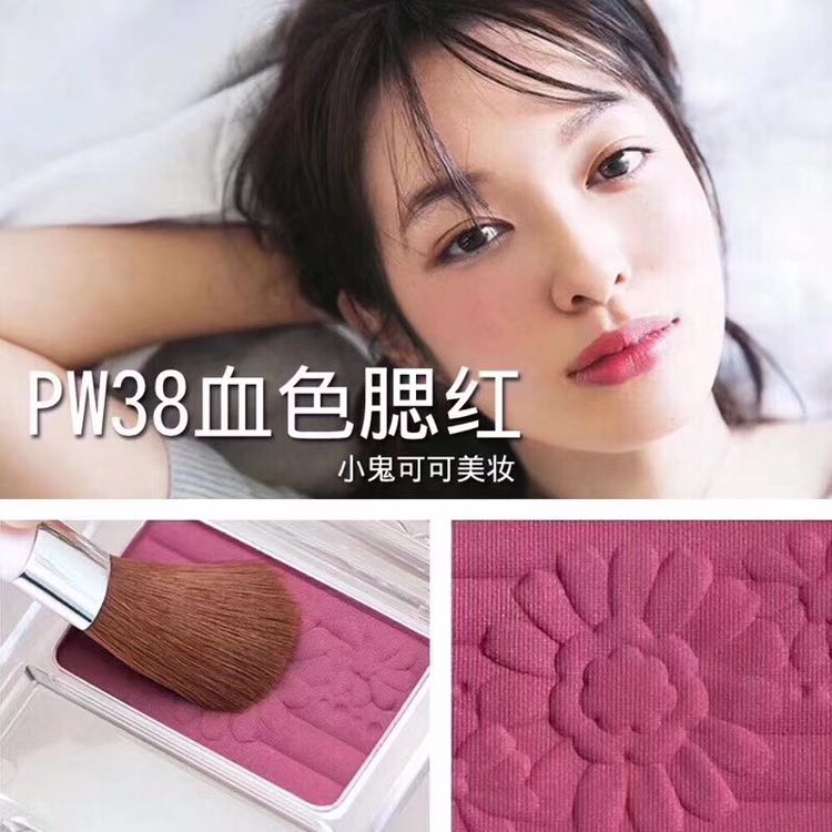 口红（彩妆）工作室招代理 质量高 价格优